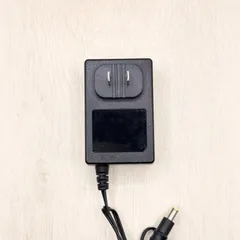 SONY BDP-S1500 ブルーレイプレーヤー リモコン・電源アダプター付属 SONY BDP-S1500を徹底レビュー！実際に使ってわかったメリット