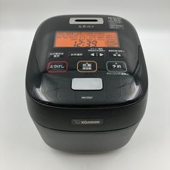 Item thumbnail for item eacd1b3b-8944-491a-96c7-c54488e2aaa7