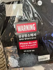 ホットソース Universe ハイキングソース Tシャツ