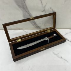 SHARP シャープ EC-KH9X-T コードレス掃除機ラクティブエア - メルカリ