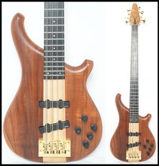 ☆Rockoon by KAWAI☆RA-65 シースルーブルー ミディアムスケール HSH