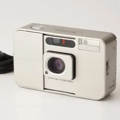 2025年最新】FUJIFILM TIARA iiの人気アイテム - メルカリ