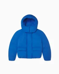 2025年最新】khy カイリーの人気アイテム - メルカリ