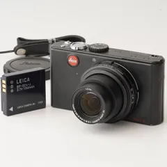 2025年最新】leica d-lux3の人気アイテム - メルカリ