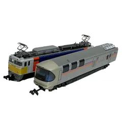 2025年最新】寝台特急カシオペア グッズの人気アイテム - メルカリ