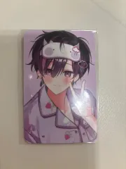 ) スコシズム オートレイ スパオ パジャマ トレカ