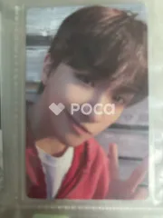 BOYNEXTDOOR ウンハク No Genre Weverse