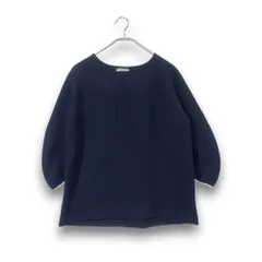 【送料無料】NOLLEY'S/ノーリーズ/半袖Tシャツ/カットソー/ 表記サイズ:38/レディース/夏【古着】【used】【中古】FA0455/291125