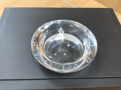 2025年最新】ローゼンタール ブルガリの人気アイテム - メルカリ