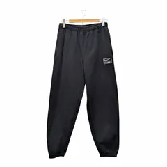 2025年最新】nike stussy スウェットパンツ sの人気アイテム - メルカリ