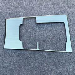 【送料無料】マツダ3 BP系 内装 センターカバー パネル 黒木目/カーボン/マット