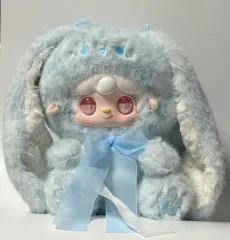 ゆき 400% 水目 アイ 出品