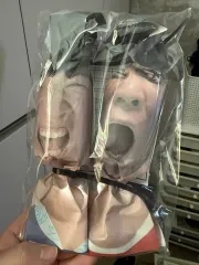 ホットソース Universe グッズ 풔킹 靴下