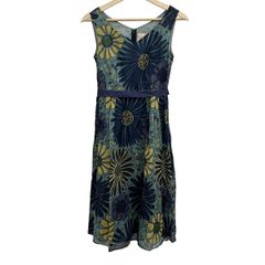 Item thumbnail for item 7ec567d2-9208-4a6e-b11b-6650bc204e58