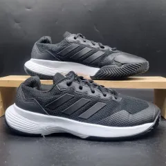 2025年最新】アディダステニスシューズの人気アイテム - メルカリ