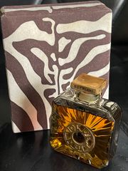 新品 ゲラン 夜間飛行 香水 パルファム 30ml ヴォルドニュイ - メルカリ