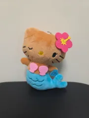 タンニングキーティ IN