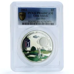 2025年最新】クック諸島コインの人気アイテム - メルカリ