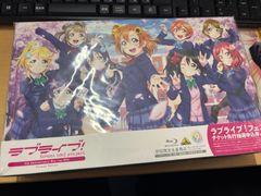 Kanon -カノン- トレーディングカードゲーム ブースター Ver.2.00