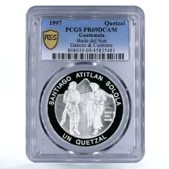 2025年最新】グアテマラ 金貨の人気アイテム - メルカリ