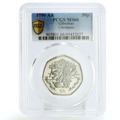 インシア 2000ルピア ジャワの虎 PR67 PCGS プルーフ銀貨 1974年