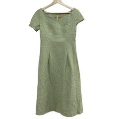 Item thumbnail for item 9013cd11-56ab-4c40-8488-53bd2c7a371b