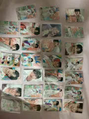 SEVENTEEN 正規4集 アルバム face the sun CARAT盤 (ディノ)