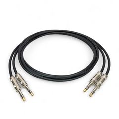 Item thumbnail for item e2032a12-1bb4-4e19-a6e5-acd3198c009f