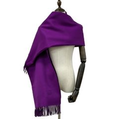 Item thumbnail for item 12379716-8d40-4247-8da9-75f446dfe467