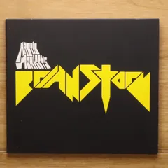 2025年最新】ARCTIC_MONKEYSの人気アイテム - メルカリ