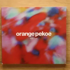 2026年最新】ORANGE PEKOE POETICの人気アイテム - メルカリ