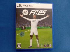 Item thumbnail for item 2f7896b9-0cb8-45bf-966d-56bda2ac1914