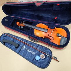 Item thumbnail for item 2f050f7f-e6e5-4e48-b6a1-bdc14d164f96