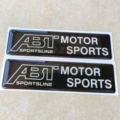 Item thumbnail for item 3bdbf7f8-59d4-49ae-a6ff-a8938ce5e71b