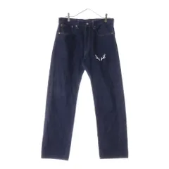 2025年最新】リーバイス501ビッグeの人気アイテム - メルカリ