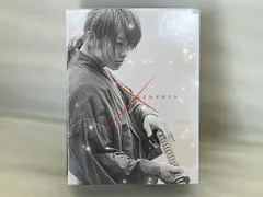 2025年最新】るろうに剣心 コンプリートBlu-ray BOXの人気アイテム