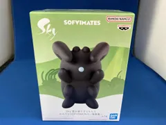 2026年最新】sky 星を紡ぐ子どもたち 暗黒竜の人気アイテム - メルカリ