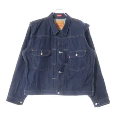 98AW UNDERCOVER EXCHANGE期 ドッキングスモールパーツ アンダーカバーが98秋冬 エクスチェンジ期を踏襲したアイテム発売