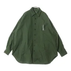 2025年最新】RAF SIMONS メンズ 七分・長袖カットソーの人気アイテム