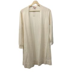 Item thumbnail for item 3e9863ef-141d-429f-b9f7-3b53660a01e2