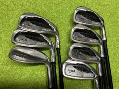 2025年最新】PRGR AS302の人気アイテム - メルカリ