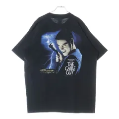 2025年最新】ジムキャリー tシャツの人気アイテム - メルカリ