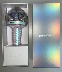 送料込み2 7)カラット棒 Ver.2