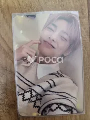 straykids アイエン STRAY KIDS OFFICIAL FANCLUB STAY 3RD GENERATION [HOME, SWEET HOME]