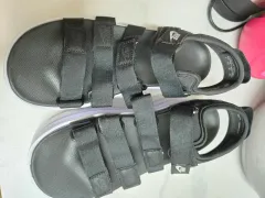 ナイキ サンダル