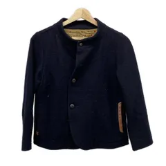 2025年最新】パラスパレスコートの人気アイテム - メルカリ