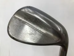 2025年最新】ツアーイシュー s200の人気アイテム - メルカリ