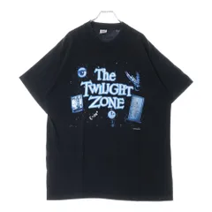 2025年最新】zorn tシャツの人気アイテム - メルカリ