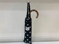 2025年最新】トラディショナルウェザーウェア 傘の人気アイテム - メルカリ