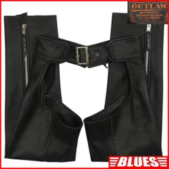 2025年最新】outlaw レザーパンツの人気アイテム - メルカリ